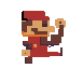 Sprite #247278