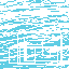 Sprite #247286