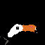 Sprite #247406
