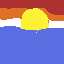 Sprite #247426