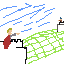 Sprite #247474