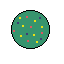 Sprite #247626