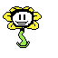 Sprite #247650