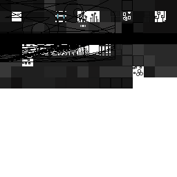 Sprite #247706