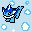 Sprite #24778