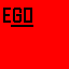 EGO_ Logo