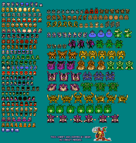 Sprite #247910