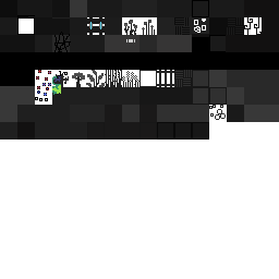 Sprite #247914