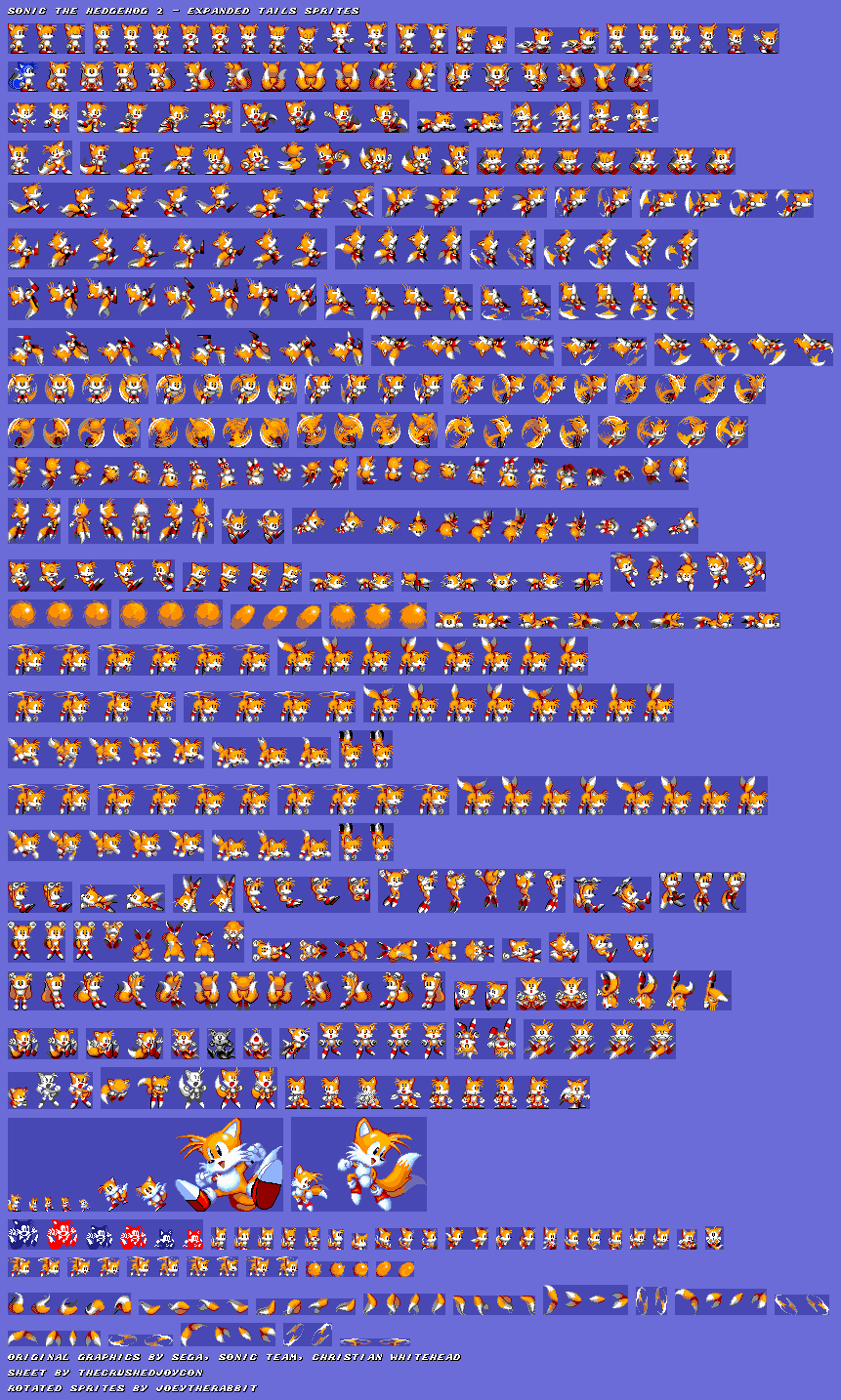 Sprite #248006