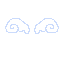 Sprite #248010