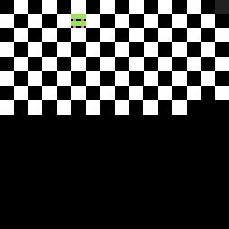 ll