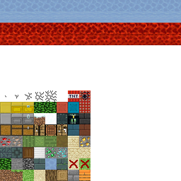 Sprite #248118