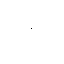 Sprite #248138