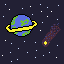 Sprite #248250