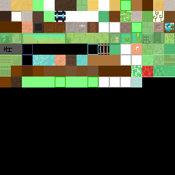 Sprite #248258