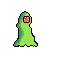 Sprite #248458