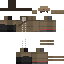 Sprite #248474
