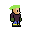 Sprite #248602