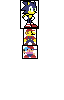 Sprite #248610