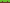 Sprite #248622