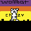 crazy wombat (fixed)