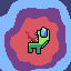 Sprite #248810