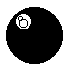 Sprite #248814