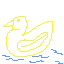 Sprite #249014