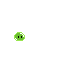 Sprite #249086