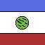 Sprite #249186