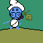 Sprite #249294