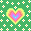 Sprite #24930