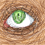 Sprite #249322