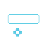 Sprite #249502