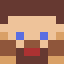Sprite #249690