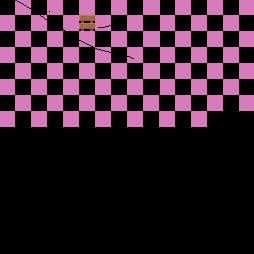 Sprite #249762
