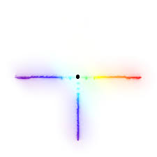 Sprite #249770