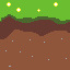 Sprite #249790