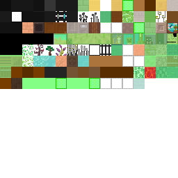 Sprite #249850