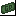 Sprite #250078