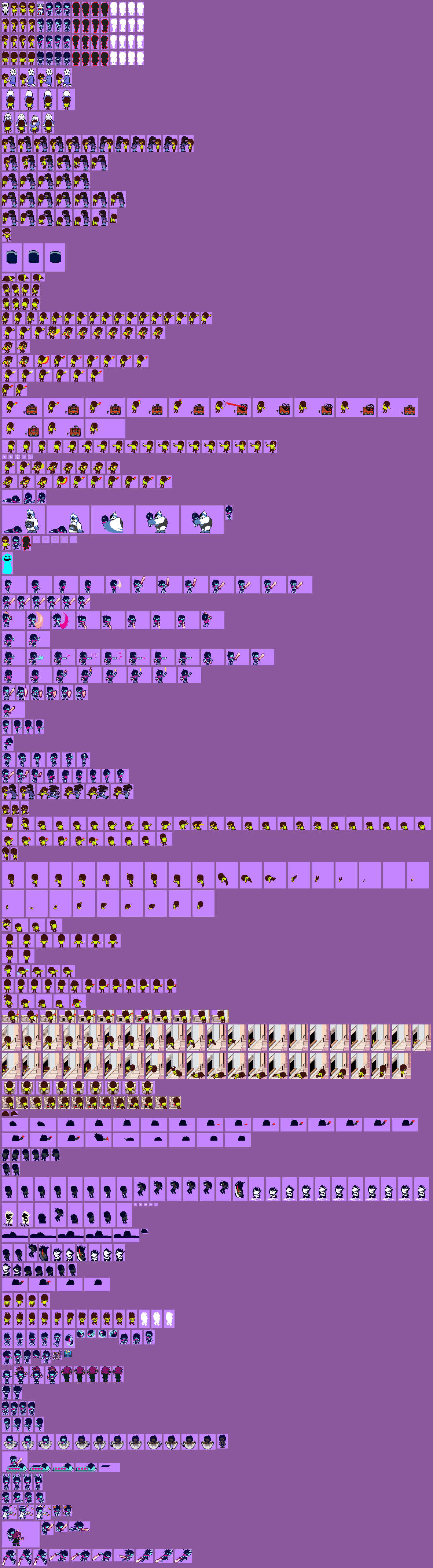 Sprite #250242