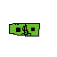 Sprite #250262