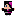 Sprite #250354