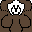 Sprite #25038