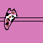 Sprite #250398