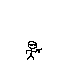 Sprite #250478