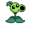 Sprite #250482