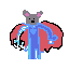 Sprite #250514