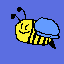 Sprite #250518