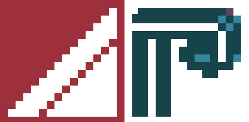 Sprite #250530